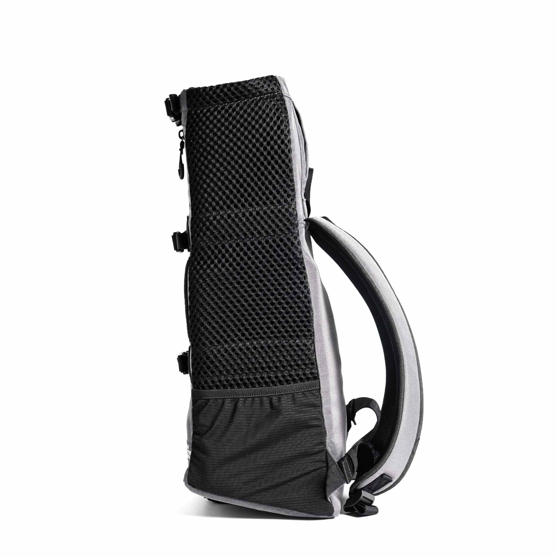 K9 Sport Sack® AIR Magnet Gray